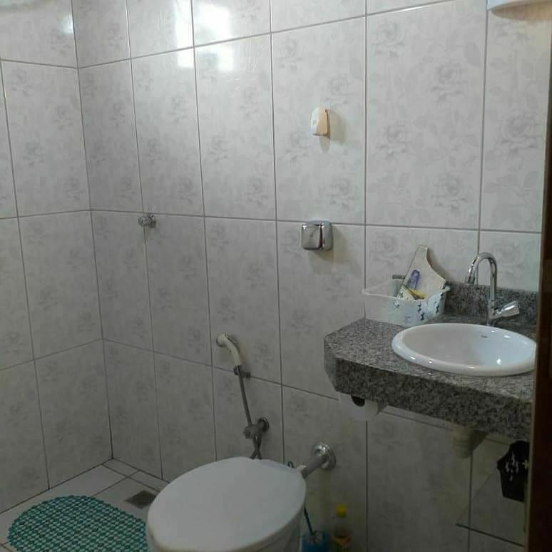 Cantinho Do Rafael Pirenopolis Bagian luar foto